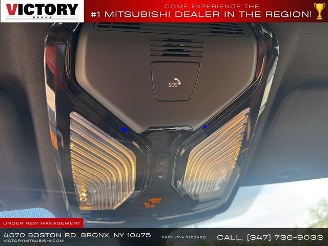 2022 BMW 5 Series 540i xDrive, available for sale in Floral Park, New York | Shop Auto NY. Floral Park, New York 2022 BMW 5 Series 540i xDrive, available for sale in Floral Park, New York | Shop Auto NY. Floral Park, New York