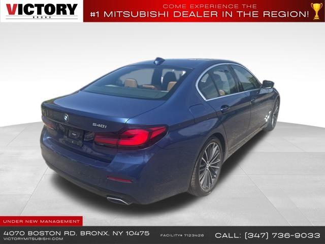 2022 BMW 5 Series 540i xDrive, available for sale in Floral Park, New York | Shop Auto NY. Floral Park, New York 2022 BMW 5 Series 540i xDrive, available for sale in Floral Park, New York | Shop Auto NY. Floral Park, New York