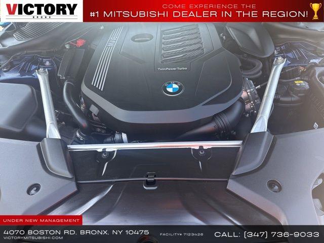 2022 BMW 5 Series 540i xDrive, available for sale in Floral Park, New York | Shop Auto NY. Floral Park, New York 2022 BMW 5 Series 540i xDrive, available for sale in Floral Park, New York | Shop Auto NY. Floral Park, New York