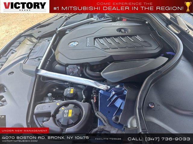 2022 BMW 5 Series 540i xDrive, available for sale in Floral Park, New York | Shop Auto NY. Floral Park, New York 2022 BMW 5 Series 540i xDrive, available for sale in Floral Park, New York | Shop Auto NY. Floral Park, New York