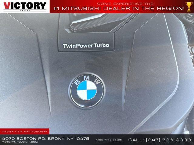 2022 BMW 5 Series 540i xDrive, available for sale in Floral Park, New York | Shop Auto NY. Floral Park, New York 2022 BMW 5 Series 540i xDrive, available for sale in Floral Park, New York | Shop Auto NY. Floral Park, New York