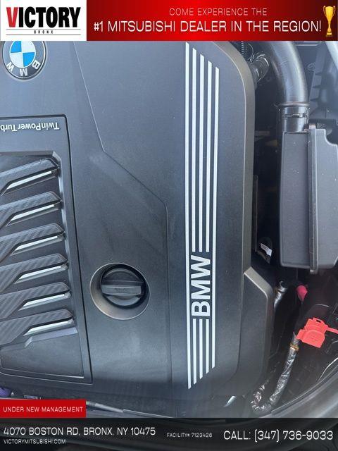 2022 BMW 5 Series 540i xDrive, available for sale in Floral Park, New York | Shop Auto NY. Floral Park, New York 2022 BMW 5 Series 540i xDrive, available for sale in Floral Park, New York | Shop Auto NY. Floral Park, New York