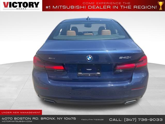 2022 BMW 5 Series 540i xDrive, available for sale in Floral Park, New York | Shop Auto NY. Floral Park, New York 2022 BMW 5 Series 540i xDrive, available for sale in Floral Park, New York | Shop Auto NY. Floral Park, New York