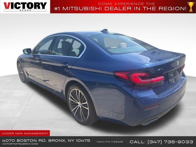 2022 BMW 5 Series 540i xDrive, available for sale in Floral Park, New York | Shop Auto NY. Floral Park, New York 2022 BMW 5 Series 540i xDrive, available for sale in Floral Park, New York | Shop Auto NY. Floral Park, New York