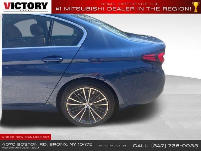 2022 BMW 5 Series 540i xDrive, available for sale in Floral Park, New York | Shop Auto NY. Floral Park, New York 2022 BMW 5 Series 540i xDrive, available for sale in Floral Park, New York | Shop Auto NY. Floral Park, New York