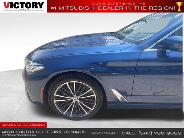 2022 BMW 5 Series 540i xDrive, available for sale in Floral Park, New York | Shop Auto NY. Floral Park, New York 2022 BMW 5 Series 540i xDrive, available for sale in Floral Park, New York | Shop Auto NY. Floral Park, New York