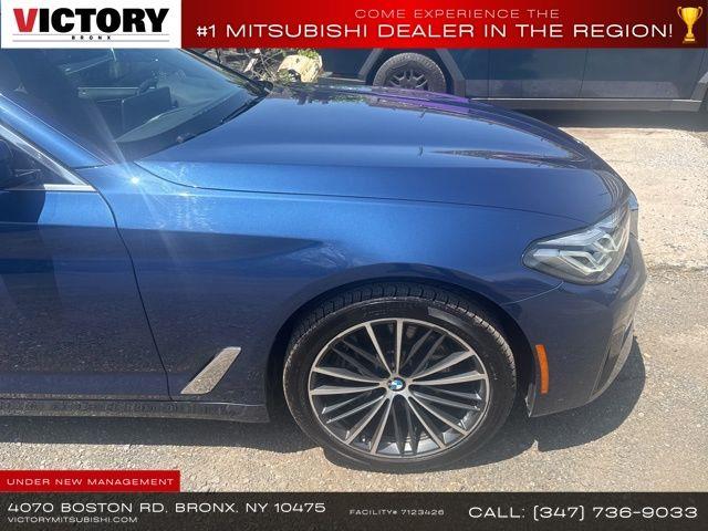2022 BMW 5 Series 540i xDrive, available for sale in Floral Park, New York | Shop Auto NY. Floral Park, New York 2022 BMW 5 Series 540i xDrive, available for sale in Floral Park, New York | Shop Auto NY. Floral Park, New York