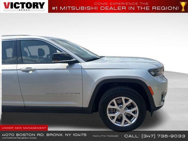 2021 Jeep Grand Cherokee l Limited, available for sale in Floral Park, New York | Shop Auto NY. Floral Park, New York 2021 Jeep Grand Cherokee l Limited, available for sale in Floral Park, New York | Shop Auto NY. Floral Park, New York