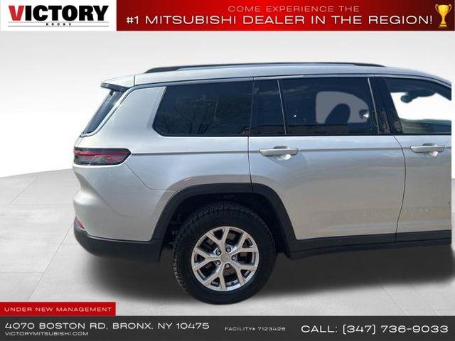 2021 Jeep Grand Cherokee l Limited, available for sale in Floral Park, New York | Shop Auto NY. Floral Park, New York 2021 Jeep Grand Cherokee l Limited, available for sale in Floral Park, New York | Shop Auto NY. Floral Park, New York