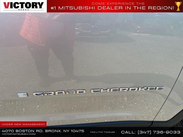 2021 Jeep Grand Cherokee l Limited, available for sale in Floral Park, New York | Shop Auto NY. Floral Park, New York 2021 Jeep Grand Cherokee l Limited, available for sale in Floral Park, New York | Shop Auto NY. Floral Park, New York