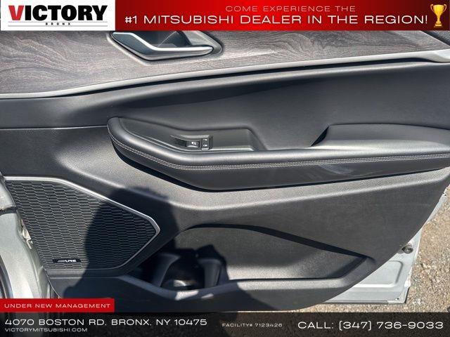 2021 Jeep Grand Cherokee l Limited, available for sale in Floral Park, New York | Shop Auto NY. Floral Park, New York 2021 Jeep Grand Cherokee l Limited, available for sale in Floral Park, New York | Shop Auto NY. Floral Park, New York