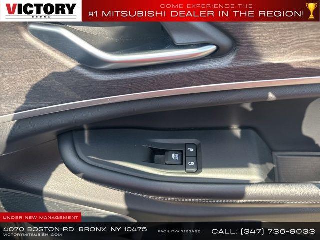 2021 Jeep Grand Cherokee l Limited, available for sale in Floral Park, New York | Shop Auto NY. Floral Park, New York 2021 Jeep Grand Cherokee l Limited, available for sale in Floral Park, New York | Shop Auto NY. Floral Park, New York