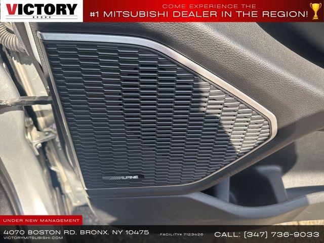 2021 Jeep Grand Cherokee l Limited, available for sale in Floral Park, New York | Shop Auto NY. Floral Park, New York 2021 Jeep Grand Cherokee l Limited, available for sale in Floral Park, New York | Shop Auto NY. Floral Park, New York