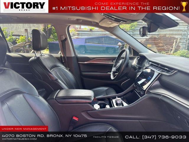 2021 Jeep Grand Cherokee l Limited, available for sale in Floral Park, New York | Shop Auto NY. Floral Park, New York 2021 Jeep Grand Cherokee l Limited, available for sale in Floral Park, New York | Shop Auto NY. Floral Park, New York