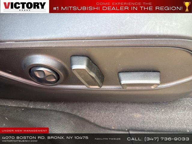 2021 Jeep Grand Cherokee l Limited, available for sale in Floral Park, New York | Shop Auto NY. Floral Park, New York 2021 Jeep Grand Cherokee l Limited, available for sale in Floral Park, New York | Shop Auto NY. Floral Park, New York