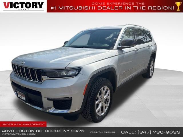2021 Jeep Grand Cherokee l Limited, available for sale in Floral Park, New York | Shop Auto NY. Floral Park, New York 2021 Jeep Grand Cherokee l Limited, available for sale in Floral Park, New York | Shop Auto NY. Floral Park, New York