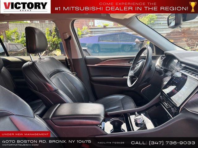2021 Jeep Grand Cherokee l Limited, available for sale in Floral Park, New York | Shop Auto NY. Floral Park, New York 2021 Jeep Grand Cherokee l Limited, available for sale in Floral Park, New York | Shop Auto NY. Floral Park, New York