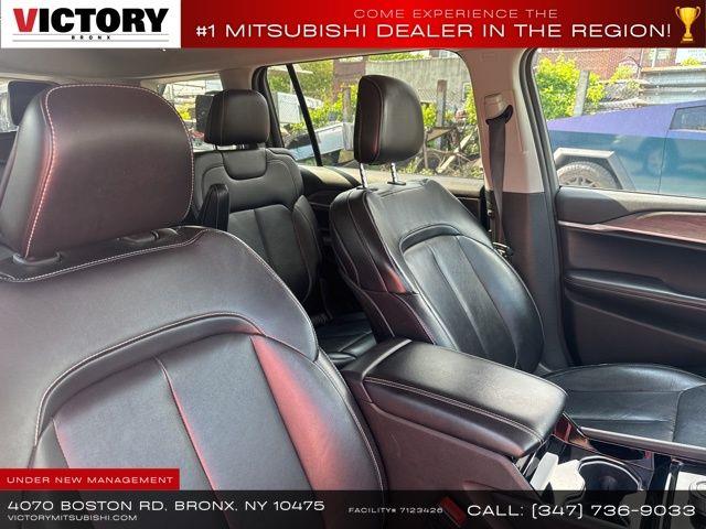2021 Jeep Grand Cherokee l Limited, available for sale in Floral Park, New York | Shop Auto NY. Floral Park, New York 2021 Jeep Grand Cherokee l Limited, available for sale in Floral Park, New York | Shop Auto NY. Floral Park, New York