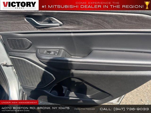 2021 Jeep Grand Cherokee l Limited, available for sale in Floral Park, New York | Shop Auto NY. Floral Park, New York 2021 Jeep Grand Cherokee l Limited, available for sale in Floral Park, New York | Shop Auto NY. Floral Park, New York