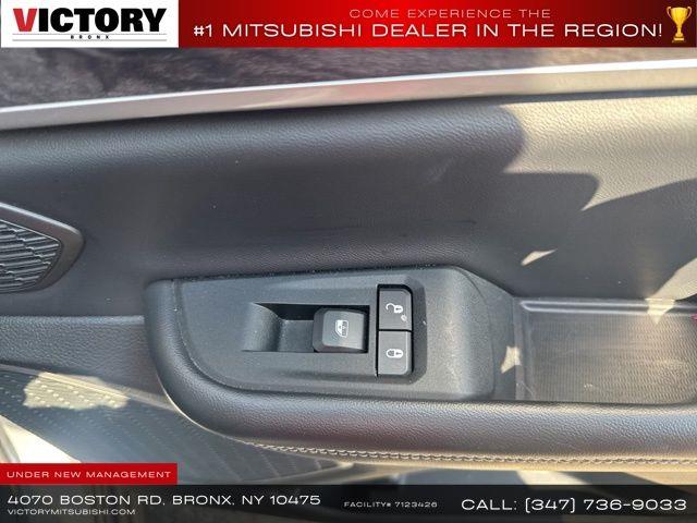 2021 Jeep Grand Cherokee l Limited, available for sale in Floral Park, New York | Shop Auto NY. Floral Park, New York 2021 Jeep Grand Cherokee l Limited, available for sale in Floral Park, New York | Shop Auto NY. Floral Park, New York