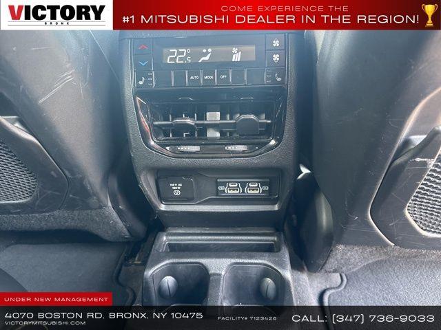 2021 Jeep Grand Cherokee l Limited, available for sale in Floral Park, New York | Shop Auto NY. Floral Park, New York 2021 Jeep Grand Cherokee l Limited, available for sale in Floral Park, New York | Shop Auto NY. Floral Park, New York