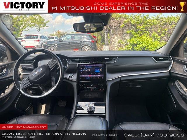 2021 Jeep Grand Cherokee l Limited, available for sale in Floral Park, New York | Shop Auto NY. Floral Park, New York 2021 Jeep Grand Cherokee l Limited, available for sale in Floral Park, New York | Shop Auto NY. Floral Park, New York