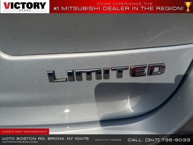 2021 Jeep Grand Cherokee l Limited, available for sale in Floral Park, New York | Shop Auto NY. Floral Park, New York 2021 Jeep Grand Cherokee l Limited, available for sale in Floral Park, New York | Shop Auto NY. Floral Park, New York
