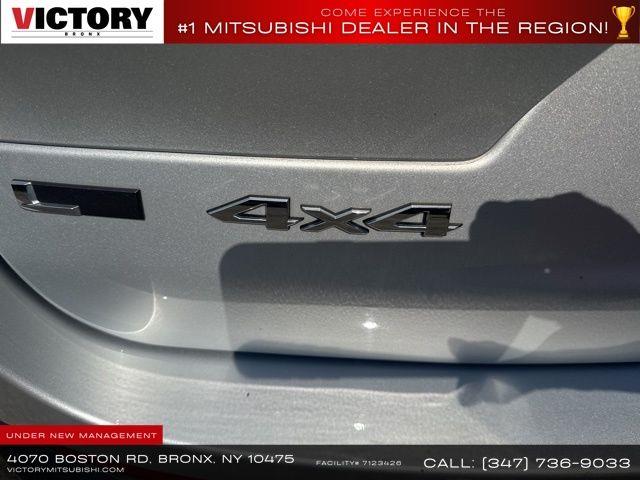 2021 Jeep Grand Cherokee l Limited, available for sale in Floral Park, New York | Shop Auto NY. Floral Park, New York 2021 Jeep Grand Cherokee l Limited, available for sale in Floral Park, New York | Shop Auto NY. Floral Park, New York