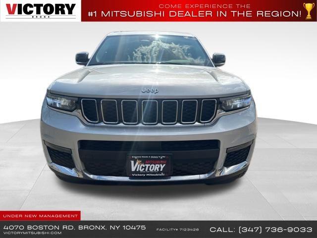2021 Jeep Grand Cherokee l Limited, available for sale in Floral Park, New York | Shop Auto NY. Floral Park, New York 2021 Jeep Grand Cherokee l Limited, available for sale in Floral Park, New York | Shop Auto NY. Floral Park, New York