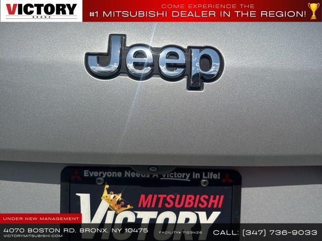 2021 Jeep Grand Cherokee l Limited, available for sale in Floral Park, New York | Shop Auto NY. Floral Park, New York 2021 Jeep Grand Cherokee l Limited, available for sale in Floral Park, New York | Shop Auto NY. Floral Park, New York