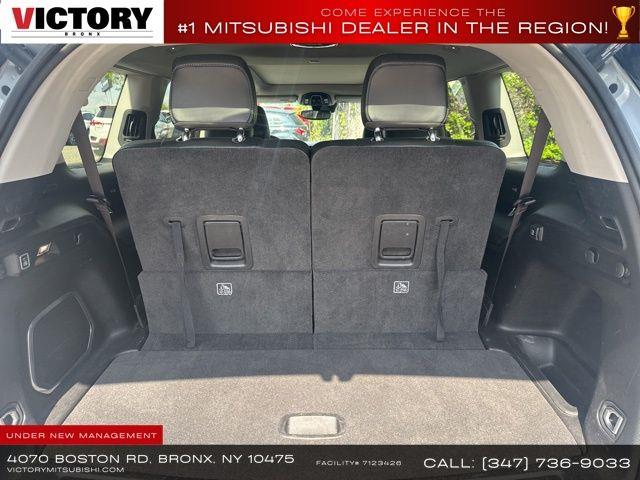 2021 Jeep Grand Cherokee l Limited, available for sale in Floral Park, New York | Shop Auto NY. Floral Park, New York 2021 Jeep Grand Cherokee l Limited, available for sale in Floral Park, New York | Shop Auto NY. Floral Park, New York