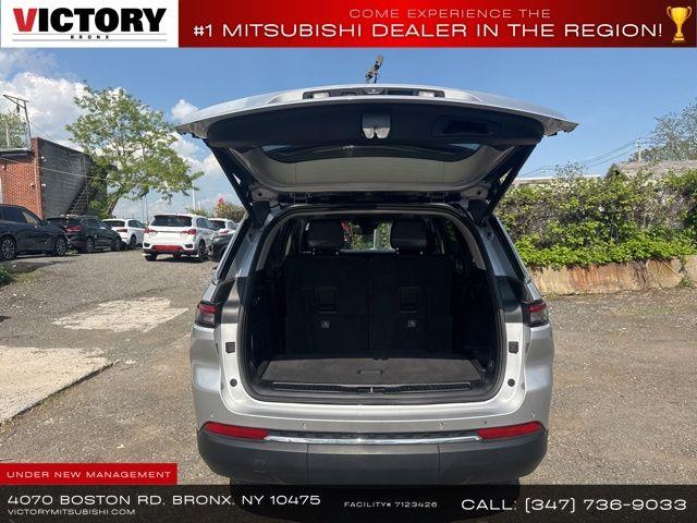 2021 Jeep Grand Cherokee l Limited, available for sale in Floral Park, New York | Shop Auto NY. Floral Park, New York 2021 Jeep Grand Cherokee l Limited, available for sale in Floral Park, New York | Shop Auto NY. Floral Park, New York