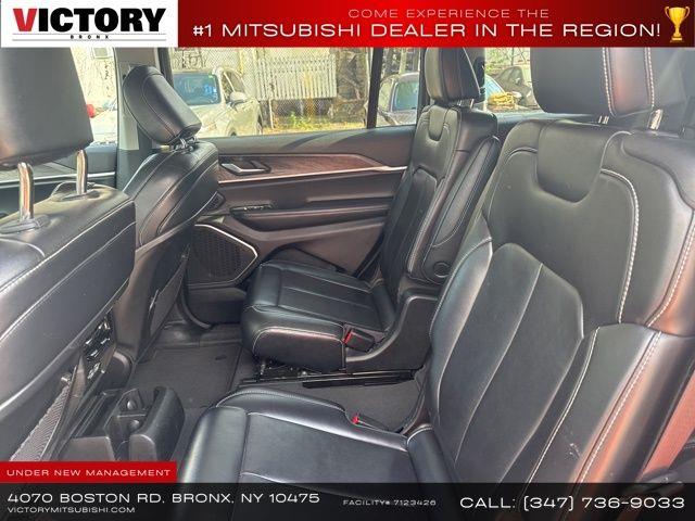 2021 Jeep Grand Cherokee l Limited, available for sale in Floral Park, New York | Shop Auto NY. Floral Park, New York 2021 Jeep Grand Cherokee l Limited, available for sale in Floral Park, New York | Shop Auto NY. Floral Park, New York