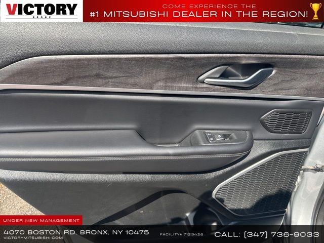 2021 Jeep Grand Cherokee l Limited, available for sale in Floral Park, New York | Shop Auto NY. Floral Park, New York 2021 Jeep Grand Cherokee l Limited, available for sale in Floral Park, New York | Shop Auto NY. Floral Park, New York