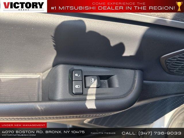 2021 Jeep Grand Cherokee l Limited, available for sale in Floral Park, New York | Shop Auto NY. Floral Park, New York 2021 Jeep Grand Cherokee l Limited, available for sale in Floral Park, New York | Shop Auto NY. Floral Park, New York