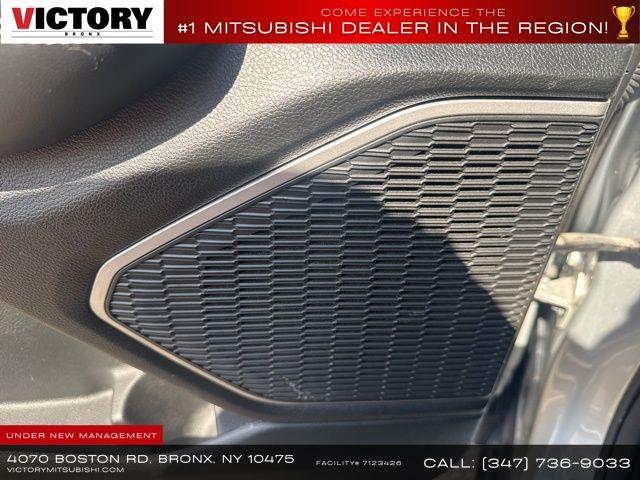 2021 Jeep Grand Cherokee l Limited, available for sale in Floral Park, New York | Shop Auto NY. Floral Park, New York 2021 Jeep Grand Cherokee l Limited, available for sale in Floral Park, New York | Shop Auto NY. Floral Park, New York