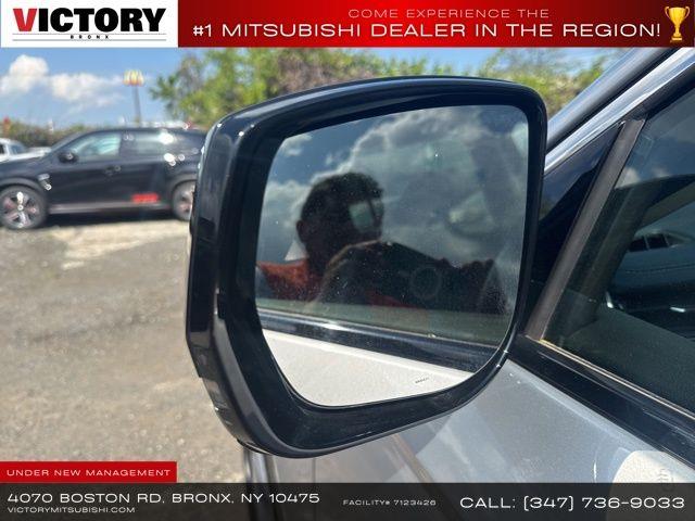 2021 Jeep Grand Cherokee l Limited, available for sale in Floral Park, New York | Shop Auto NY. Floral Park, New York 2021 Jeep Grand Cherokee l Limited, available for sale in Floral Park, New York | Shop Auto NY. Floral Park, New York
