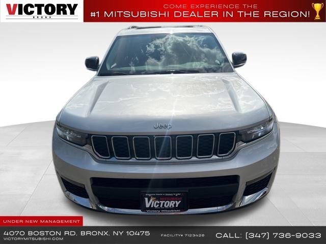 2021 Jeep Grand Cherokee l Limited, available for sale in Floral Park, New York | Shop Auto NY. Floral Park, New York 2021 Jeep Grand Cherokee l Limited, available for sale in Floral Park, New York | Shop Auto NY. Floral Park, New York