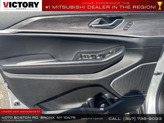 2021 Jeep Grand Cherokee l Limited, available for sale in Floral Park, New York | Shop Auto NY. Floral Park, New York 2021 Jeep Grand Cherokee l Limited, available for sale in Floral Park, New York | Shop Auto NY. Floral Park, New York