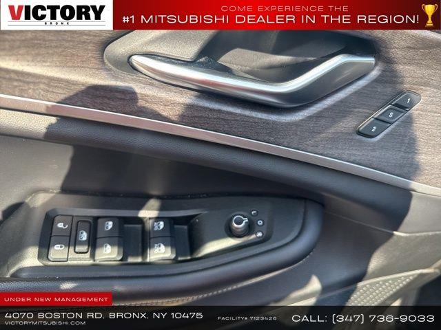 2021 Jeep Grand Cherokee l Limited, available for sale in Floral Park, New York | Shop Auto NY. Floral Park, New York 2021 Jeep Grand Cherokee l Limited, available for sale in Floral Park, New York | Shop Auto NY. Floral Park, New York