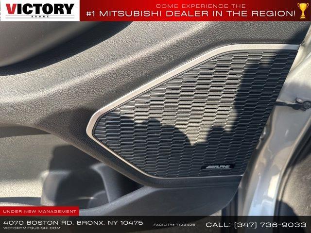 2021 Jeep Grand Cherokee l Limited, available for sale in Floral Park, New York | Shop Auto NY. Floral Park, New York 2021 Jeep Grand Cherokee l Limited, available for sale in Floral Park, New York | Shop Auto NY. Floral Park, New York