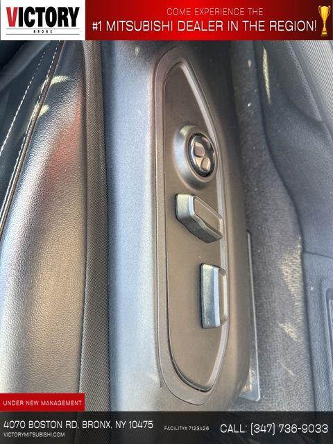 2021 Jeep Grand Cherokee l Limited, available for sale in Floral Park, New York | Shop Auto NY. Floral Park, New York 2021 Jeep Grand Cherokee l Limited, available for sale in Floral Park, New York | Shop Auto NY. Floral Park, New York