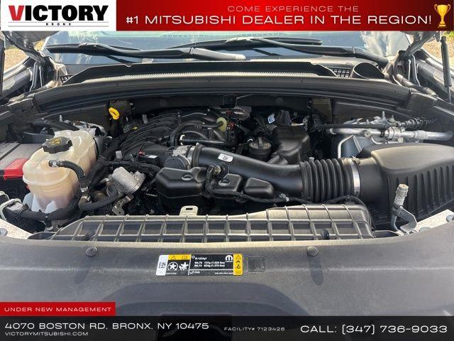 2021 Jeep Grand Cherokee l Limited, available for sale in Floral Park, New York | Shop Auto NY. Floral Park, New York 2021 Jeep Grand Cherokee l Limited, available for sale in Floral Park, New York | Shop Auto NY. Floral Park, New York