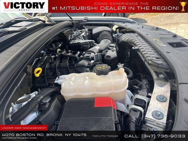 2021 Jeep Grand Cherokee l Limited, available for sale in Floral Park, New York | Shop Auto NY. Floral Park, New York 2021 Jeep Grand Cherokee l Limited, available for sale in Floral Park, New York | Shop Auto NY. Floral Park, New York