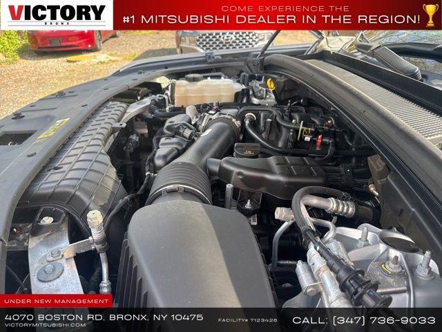 2021 Jeep Grand Cherokee l Limited, available for sale in Floral Park, New York | Shop Auto NY. Floral Park, New York 2021 Jeep Grand Cherokee l Limited, available for sale in Floral Park, New York | Shop Auto NY. Floral Park, New York