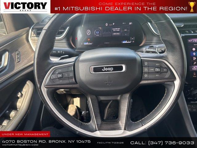 2021 Jeep Grand Cherokee l Limited, available for sale in Floral Park, New York | Shop Auto NY. Floral Park, New York 2021 Jeep Grand Cherokee l Limited, available for sale in Floral Park, New York | Shop Auto NY. Floral Park, New York