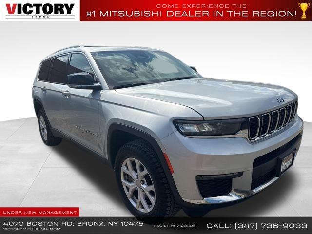 2021 Jeep Grand Cherokee l Limited, available for sale in Floral Park, New York | Shop Auto NY. Floral Park, New York 2021 Jeep Grand Cherokee l Limited, available for sale in Floral Park, New York | Shop Auto NY. Floral Park, New York