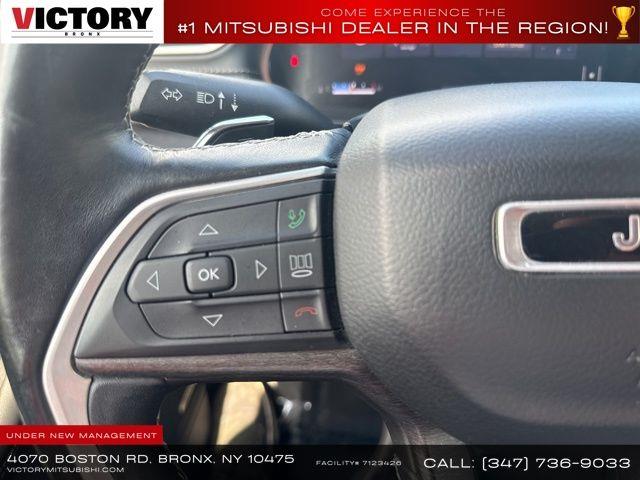 2021 Jeep Grand Cherokee l Limited, available for sale in Floral Park, New York | Shop Auto NY. Floral Park, New York 2021 Jeep Grand Cherokee l Limited, available for sale in Floral Park, New York | Shop Auto NY. Floral Park, New York
