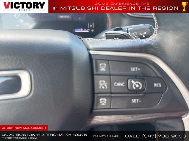 2021 Jeep Grand Cherokee l Limited, available for sale in Floral Park, New York | Shop Auto NY. Floral Park, New York 2021 Jeep Grand Cherokee l Limited, available for sale in Floral Park, New York | Shop Auto NY. Floral Park, New York
