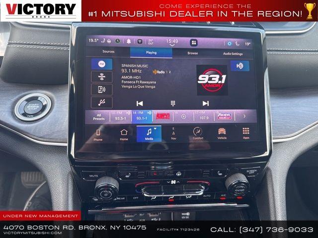 2021 Jeep Grand Cherokee l Limited, available for sale in Floral Park, New York | Shop Auto NY. Floral Park, New York 2021 Jeep Grand Cherokee l Limited, available for sale in Floral Park, New York | Shop Auto NY. Floral Park, New York